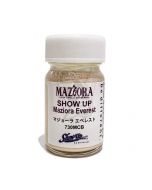 MAZIORA EVEREST MICRO BOTTLE (730MCB)                       