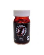 ONE DROP KANDY APPLE (1DK-02)                               