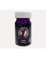 ONE DROP KANDY GRAPE (1DK-04)                               