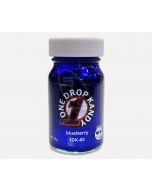 ONE DROP KANDY BLUEBERRY (1DK-05)                           