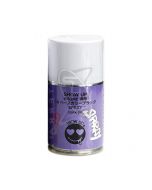1K BASE COLOR SPRAY - BLACK (KB1K-SP)                       