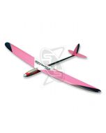 11348 PILOT VANILLA PINK 1.58M BASIC                        
