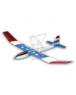 12170 PILOT Q.B.1800R                                       