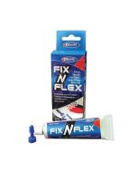 AD78 FIX & FLEX ADHESIVE                                    