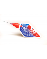 DELUXE AD92 Precision Plastic Glue 25g