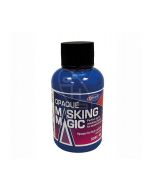 BD84 MASKING MAGIC OPAQUE 40G                               
