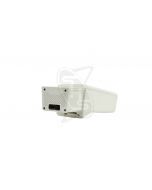 PARROT Anafi Ai Battery
