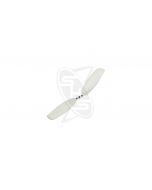 PARROT Anafi Ai Propellers