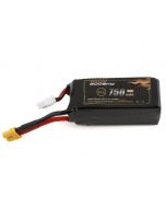 GOOSKY S2 LiPo Battery (3-Cells, 750mAh)