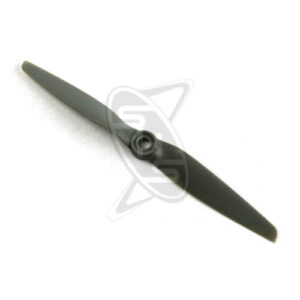 APC 6X5.5E Thin Electric Propeller