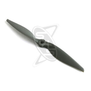 APC 10x5E Propeller