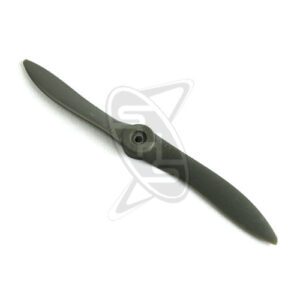 APC 10x7 Propeller