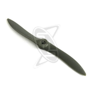 APC 10x8 Propeller
