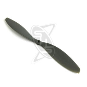 APC 11x4.7SF Propeller