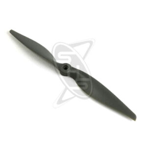 APC 11x5.5E Propeller