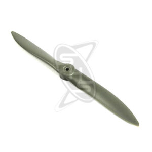 APC 11x6 Propeller