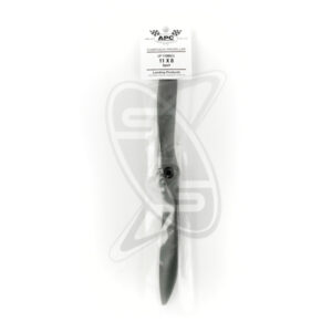 APC 11x8 Propeller