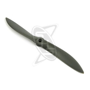 APC 11.5x6 Propeller