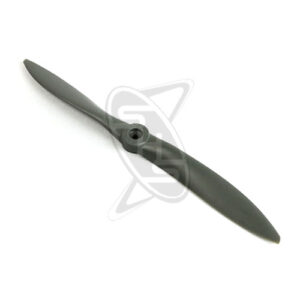 APC 12x8 Propeller