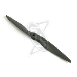 APC 13x7 Propeller