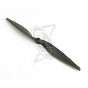 APC 14x7E Propeller