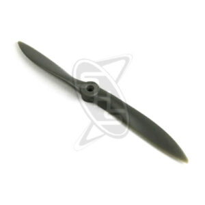 APC 14x8 Sports Propeller