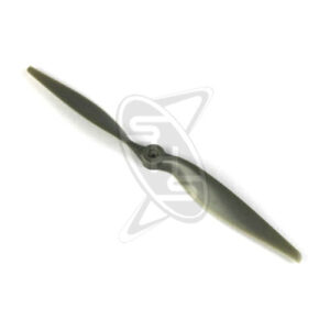 APC 15x10E Propeller