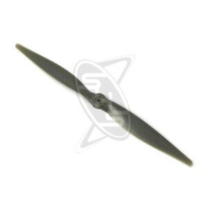 APC 15x8E Propeller
