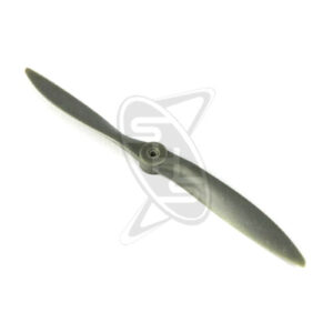 APC 16x6 Sport Propeller