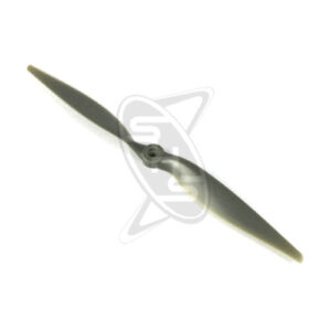 APC 16x8E Propeller