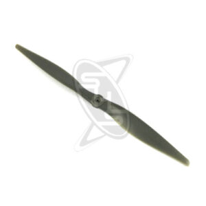 APC 17x8E Propeller
