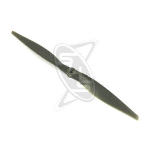 APC 17x12E Propeller