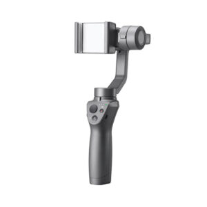 DJI Osmo Mobile 2 PURCHASE WITH PURCHASE