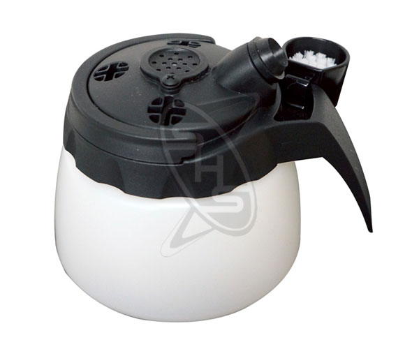 AIRTEX Cleaner Bottle Kettle 2 (KT2)
