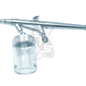 AIRTEX Airbrush Nozzle Size 0.3mm (MJ130)