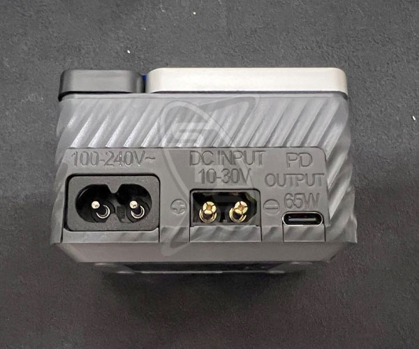 SKYRC B6 AC Neo AC/DC Multi-Function Smart Charger - Image 3