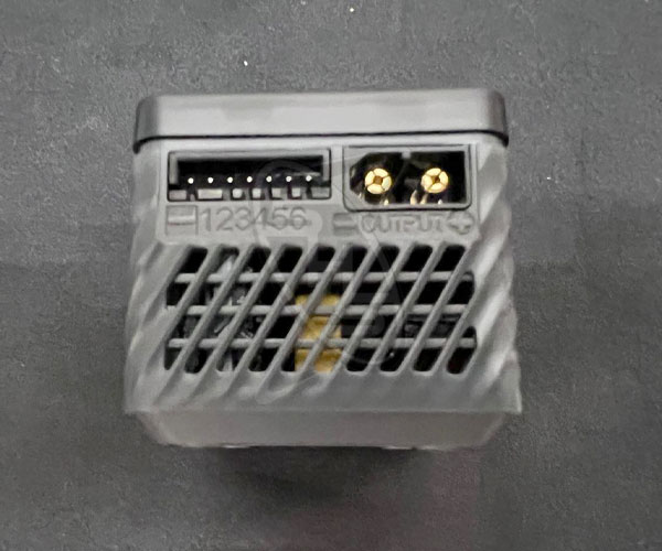 SKYRC B6 AC Neo AC/DC Multi-Function Smart Charger - Image 4
