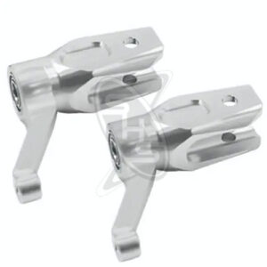 GOOSKY S2 Rotor Holder Set
