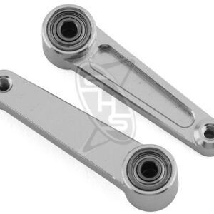 GOOSKY S2 FBL Washout Arms