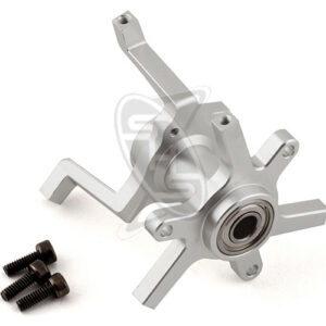 GOOSKY S2 Servo Bracket Set