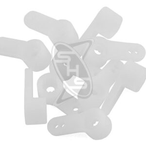 GOOSKY S1/S2 Servo Swing Arm