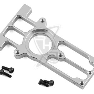 GOOSKY S2 Main Frame Plate