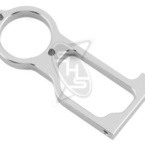 GOOSKY S2 Upper Frame Plate
