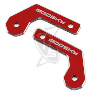 GOOSKY S2 Body Reinforcement Plate