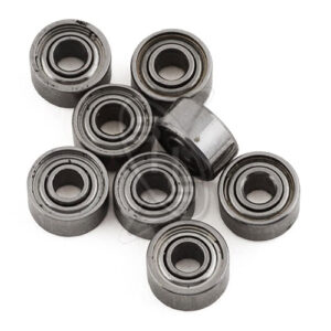 GOOSKY S2 Washout Arms Bearings Set (681X)