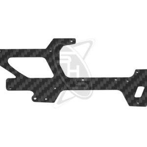 GOOSKY S2 Right Main Frame