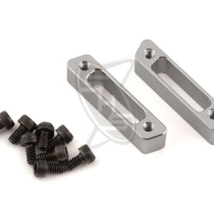 GOOSKY S2 Main Mounting Block Set