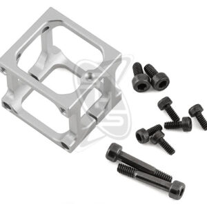 GOOSKY S2 Tail Boom Mount