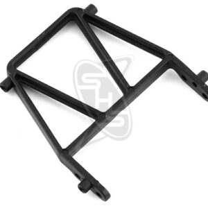 GOOSKY S2 Chassis Bracket