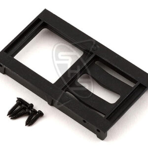 GOOSKY S2 Upper Battery Compartment